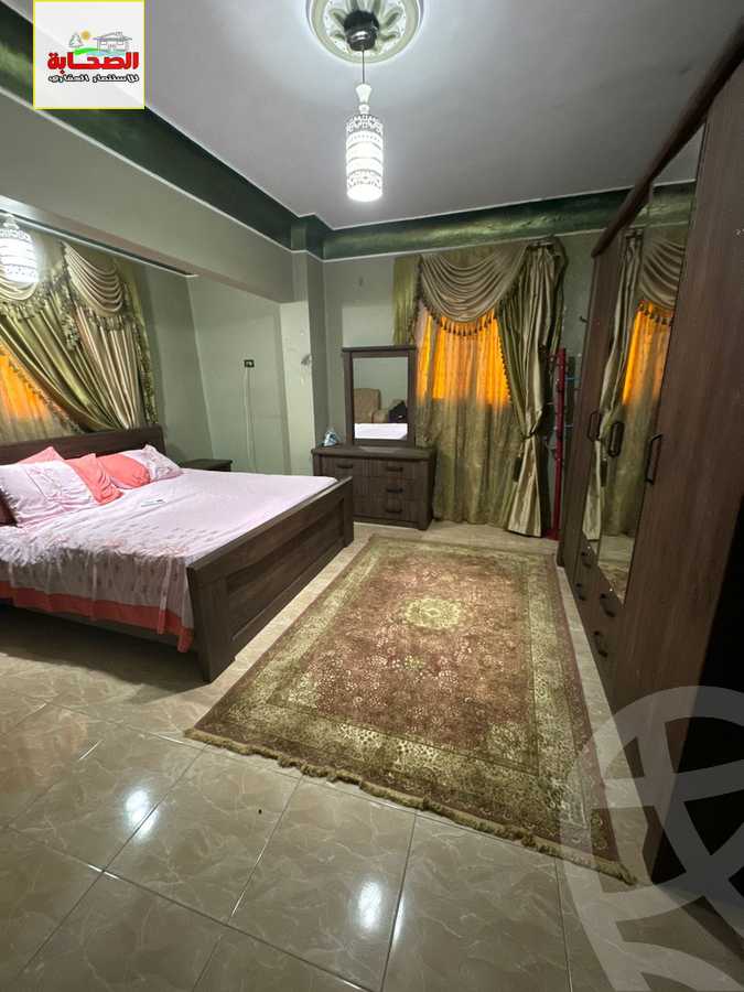 https://aqarmap.com.eg/en/listing/5283626-for-rent-cairo-nasr-city-makram-ebeid