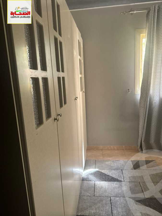 https://aqarmap.com.eg/en/listing/5289383-for-rent-cairo-nasr-city-makram-ebeid