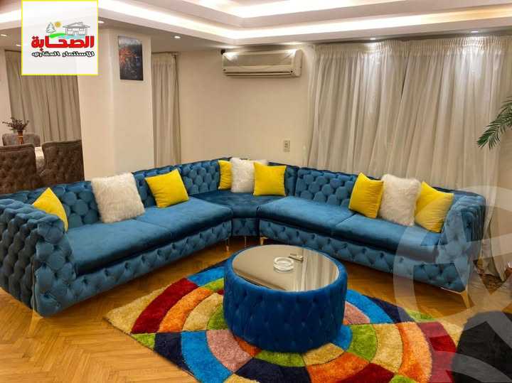 https://aqarmap.com.eg/ar/listing/6148388-for-rent-cairo-nasr-city-makram-ebeid