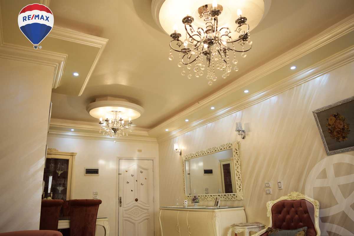 https://aqarmap.com.eg/ar/listing/2262031-for-sale-apartment-dakahlia