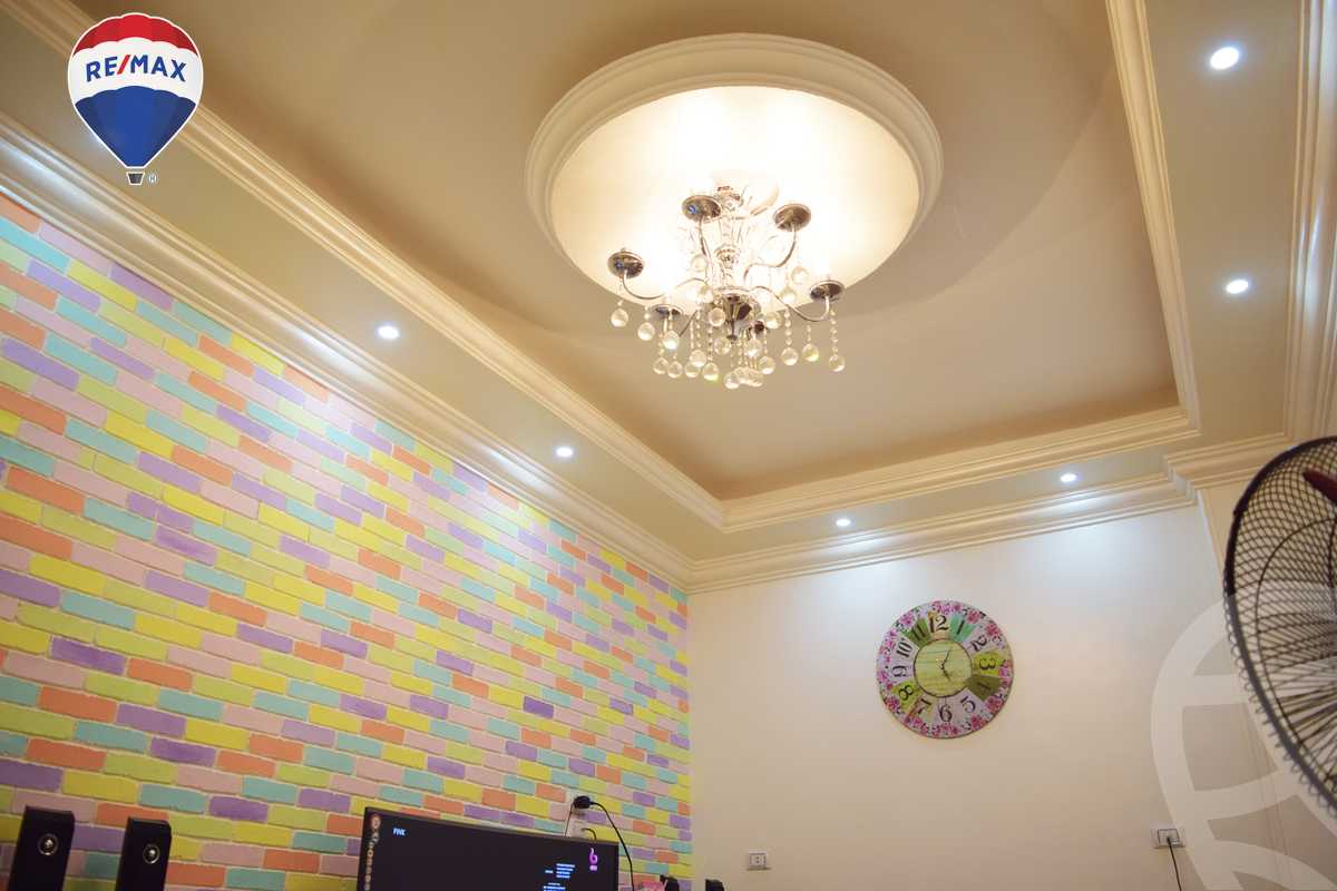 https://aqarmap.com.eg/ar/listing/2262031-for-sale-apartment-dakahlia