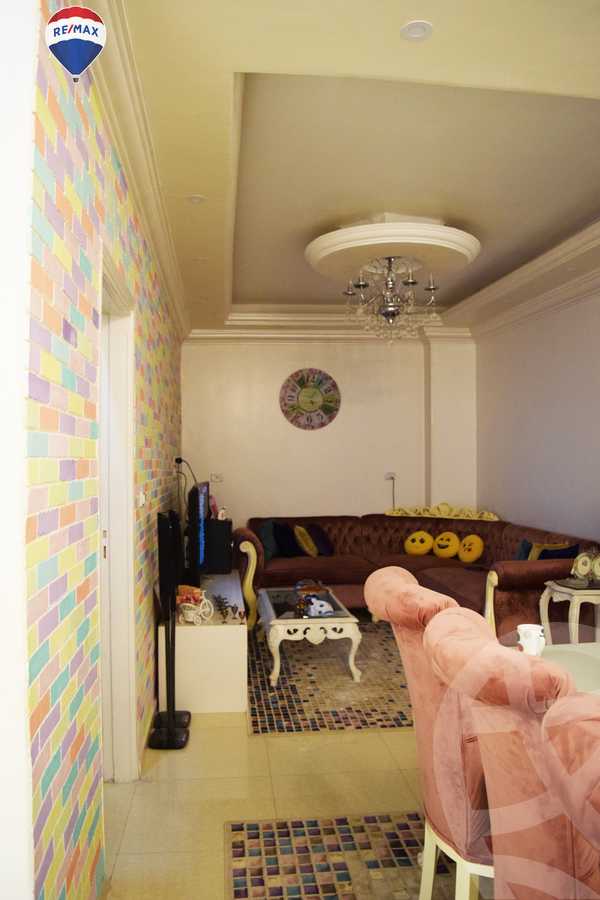 https://aqarmap.com.eg/ar/listing/2262031-for-sale-apartment-dakahlia