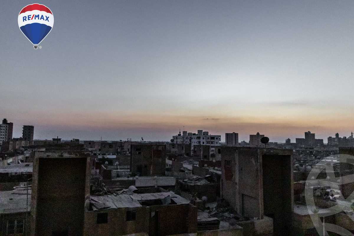 https://aqarmap.com.eg/ar/listing/2971309-for-sale-dakahlia-mansoura-bd-lslm-rf