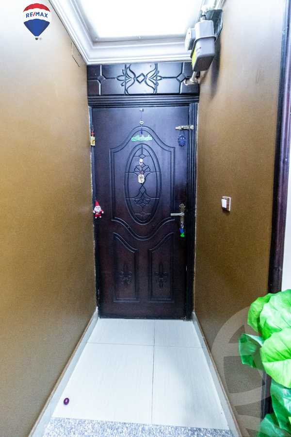 https://aqarmap.com.eg/ar/listing/2971309-for-sale-dakahlia-mansoura-bd-lslm-rf