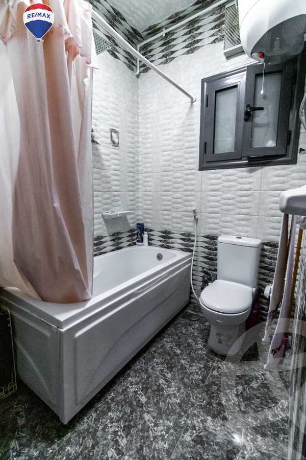 https://aqarmap.com.eg/ar/listing/2971309-for-sale-dakahlia-mansoura-bd-lslm-rf