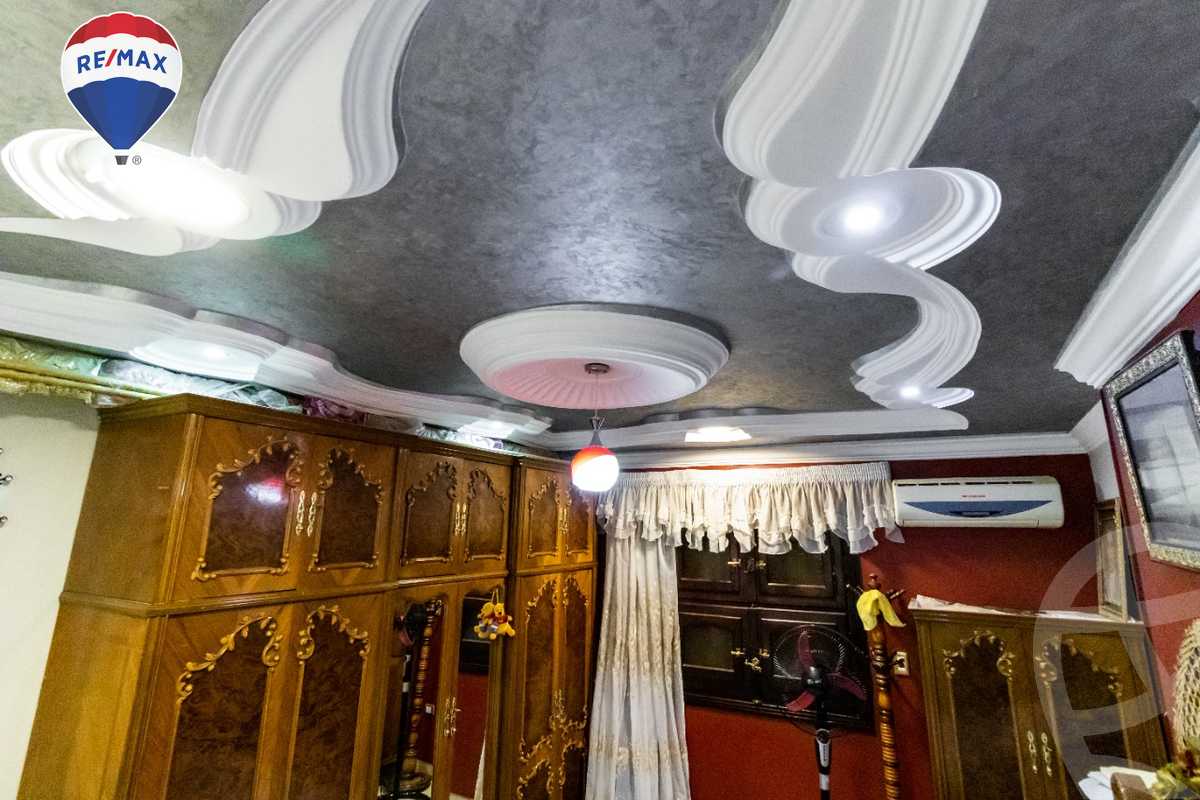 https://aqarmap.com.eg/ar/listing/2971309-for-sale-dakahlia-mansoura-bd-lslm-rf