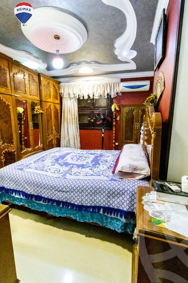 https://aqarmap.com.eg/ar/listing/2971309-for-sale-dakahlia-mansoura-bd-lslm-rf