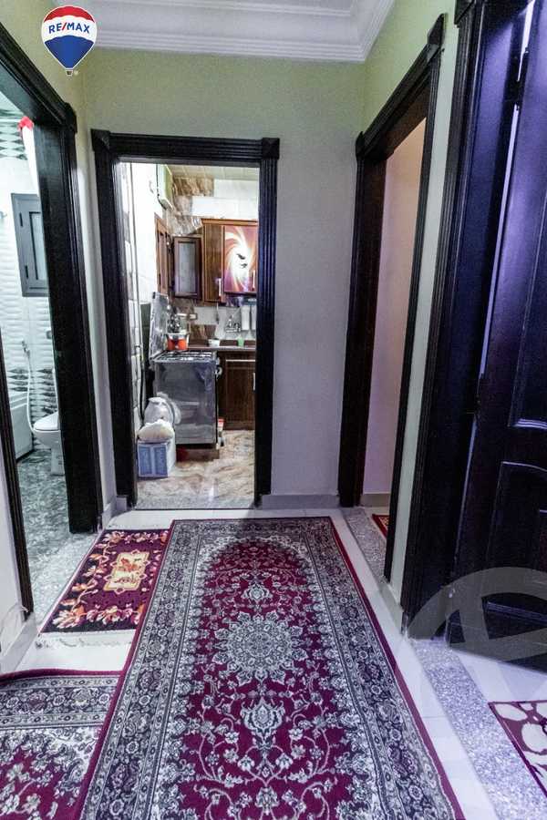 https://aqarmap.com.eg/ar/listing/2971309-for-sale-dakahlia-mansoura-bd-lslm-rf