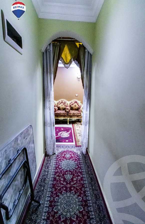 https://aqarmap.com.eg/ar/listing/2971309-for-sale-dakahlia-mansoura-bd-lslm-rf