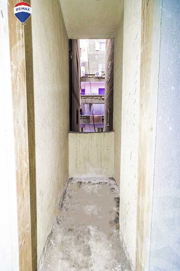 https://aqarmap.com.eg/ar/listing/2971309-for-sale-dakahlia-mansoura-bd-lslm-rf