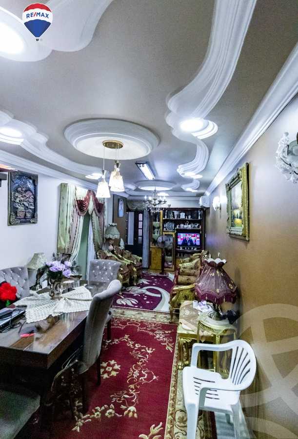 https://aqarmap.com.eg/ar/listing/2971309-for-sale-dakahlia-mansoura-bd-lslm-rf