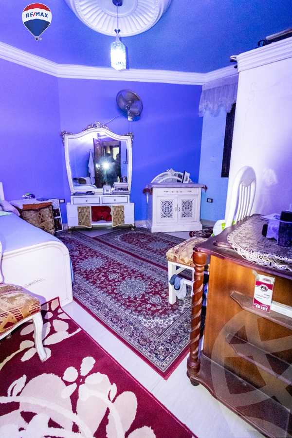 https://aqarmap.com.eg/ar/listing/2971309-for-sale-dakahlia-mansoura-bd-lslm-rf