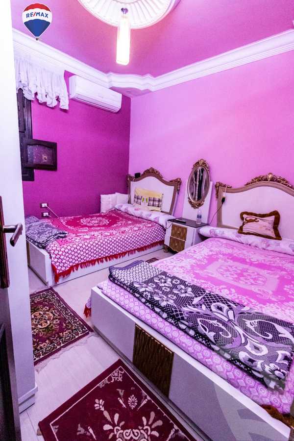 https://aqarmap.com.eg/ar/listing/2971309-for-sale-dakahlia-mansoura-bd-lslm-rf