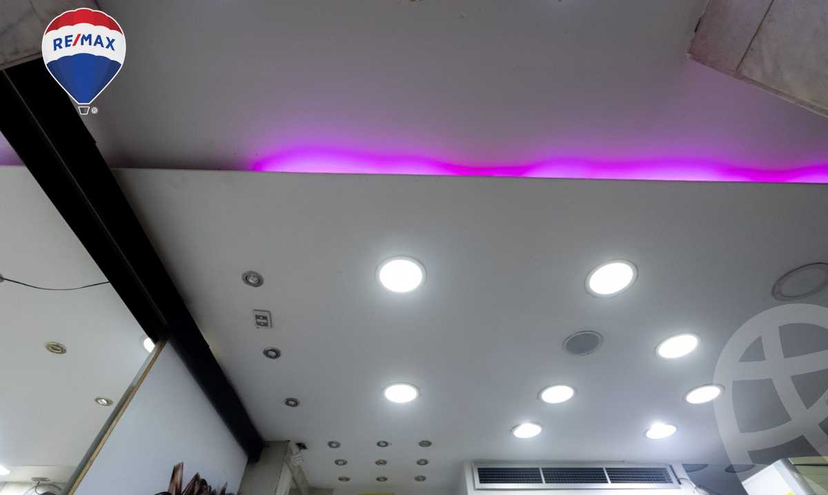https://aqarmap.com.eg/ar/listing/3694954-for-rent-dakahlia-mansoura-el-mansoura-city-al-teraa-st