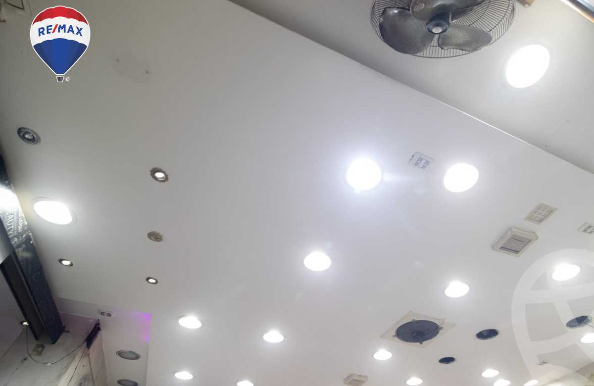 https://aqarmap.com.eg/ar/listing/3694954-for-rent-dakahlia-mansoura-el-mansoura-city-al-teraa-st