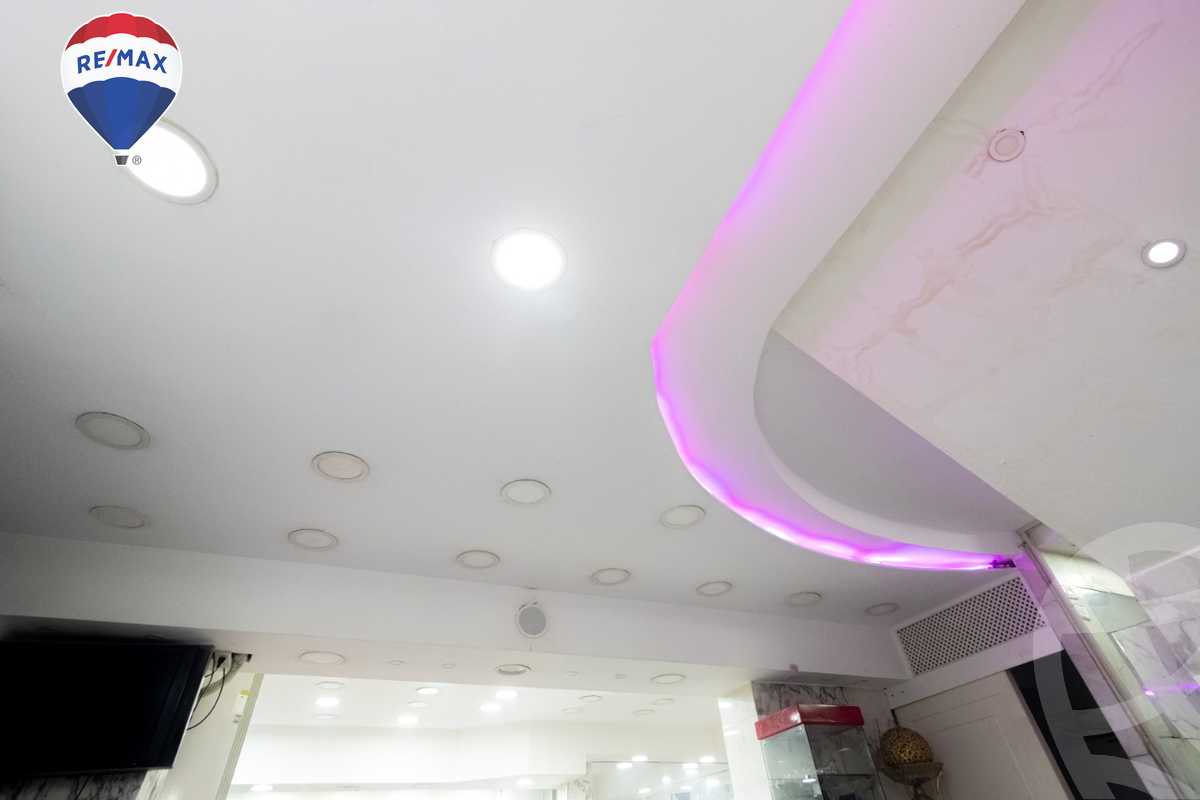 https://aqarmap.com.eg/ar/listing/3694954-for-rent-dakahlia-mansoura-el-mansoura-city-al-teraa-st