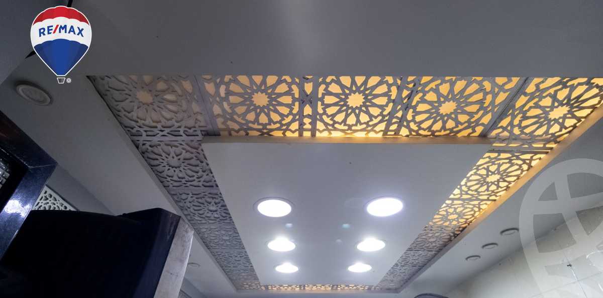 https://aqarmap.com.eg/ar/listing/3694954-for-rent-dakahlia-mansoura-el-mansoura-city-al-teraa-st