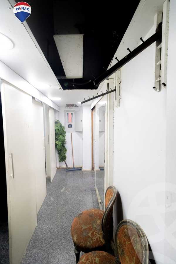 https://aqarmap.com.eg/ar/listing/3694954-for-rent-dakahlia-mansoura-el-mansoura-city-al-teraa-st