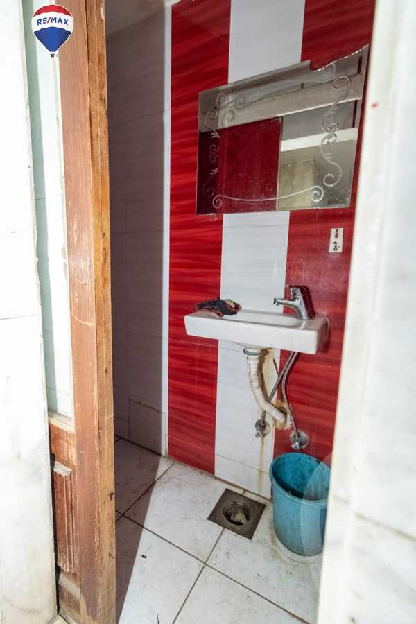 https://aqarmap.com.eg/ar/listing/3694954-for-rent-dakahlia-mansoura-el-mansoura-city-al-teraa-st