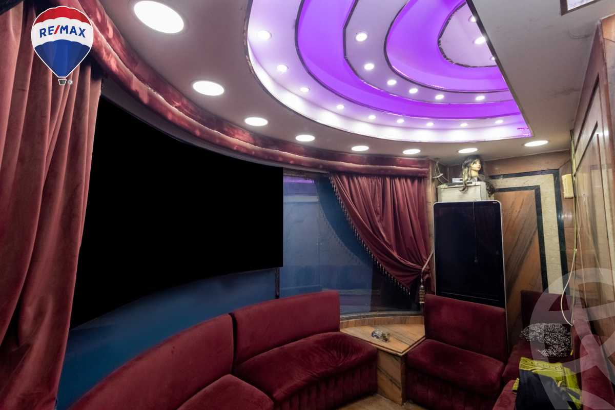 https://aqarmap.com.eg/ar/listing/3694954-for-rent-dakahlia-mansoura-el-mansoura-city-al-teraa-st