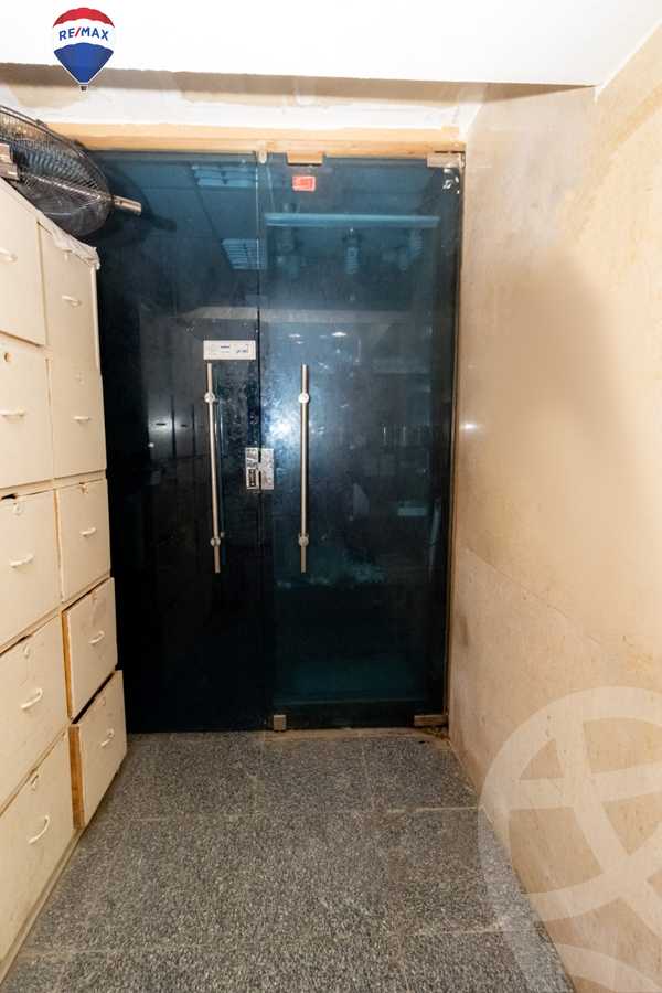 https://aqarmap.com.eg/ar/listing/3694954-for-rent-dakahlia-mansoura-el-mansoura-city-al-teraa-st