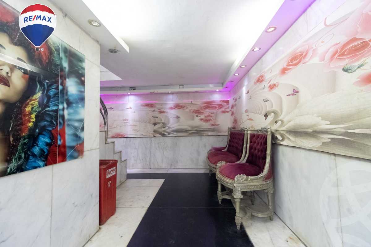 https://aqarmap.com.eg/ar/listing/3694954-for-rent-dakahlia-mansoura-el-mansoura-city-al-teraa-st