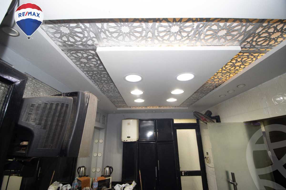 https://aqarmap.com.eg/ar/listing/3694954-for-rent-dakahlia-mansoura-el-mansoura-city-al-teraa-st