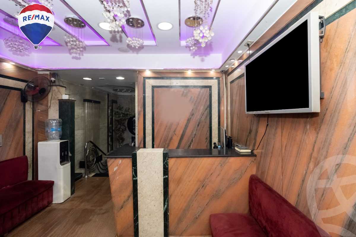 https://aqarmap.com.eg/ar/listing/3694954-for-rent-dakahlia-mansoura-el-mansoura-city-al-teraa-st