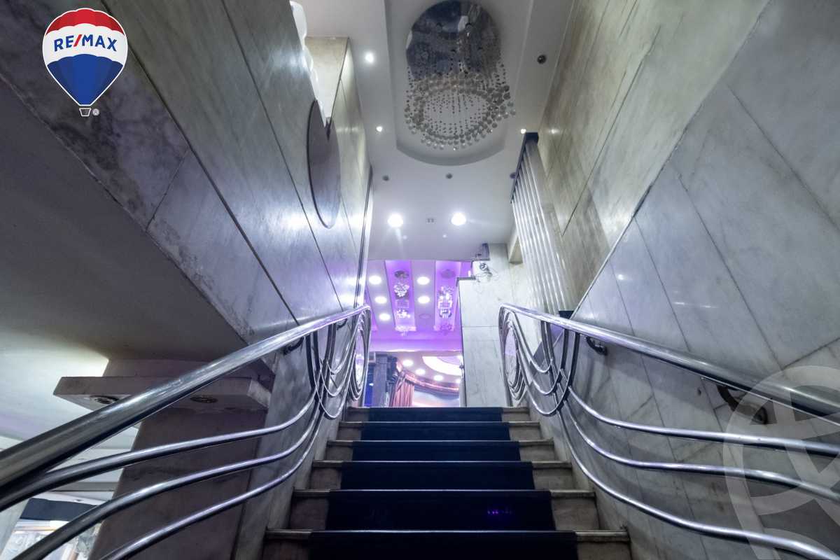 https://aqarmap.com.eg/ar/listing/3694954-for-rent-dakahlia-mansoura-el-mansoura-city-al-teraa-st