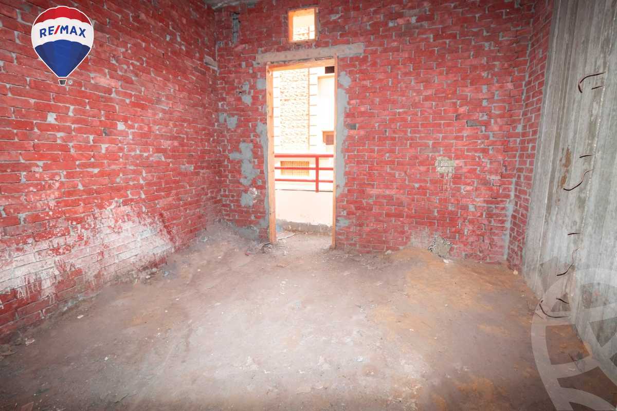 https://aqarmap.com.eg/en/listing/3553522-for-sale-dakahlia-mansoura-el-mansoura-city-ahmed-maher-st