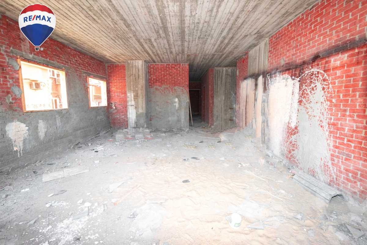 https://aqarmap.com.eg/en/listing/3553522-for-sale-dakahlia-mansoura-el-mansoura-city-ahmed-maher-st