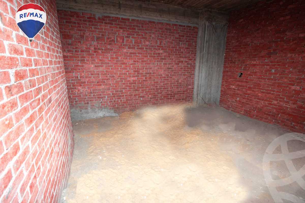 https://aqarmap.com.eg/en/listing/3553522-for-sale-dakahlia-mansoura-el-mansoura-city-ahmed-maher-st