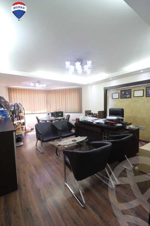 https://aqarmap.com.eg/ar/listing/3869831-for-rent-dakahlia-mansoura-shr-ljysh