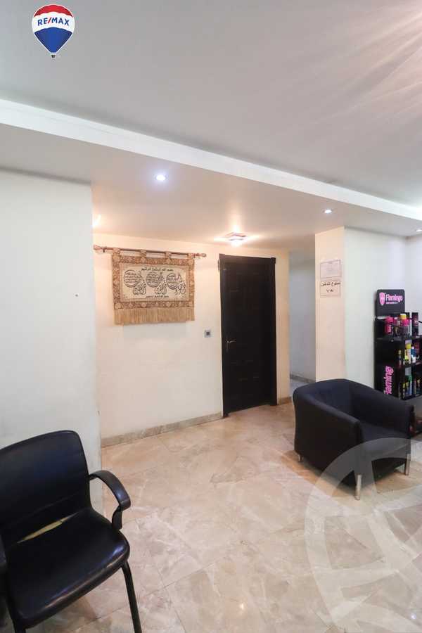 https://aqarmap.com.eg/ar/listing/3869831-for-rent-dakahlia-mansoura-shr-ljysh