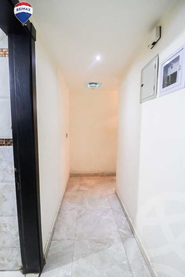 https://aqarmap.com.eg/ar/listing/3869831-for-rent-dakahlia-mansoura-shr-ljysh