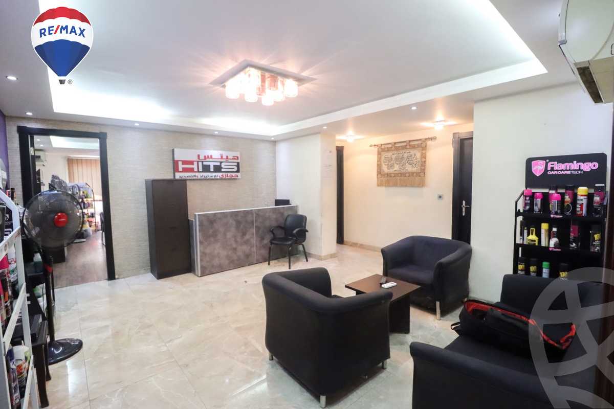https://aqarmap.com.eg/ar/listing/3869831-for-rent-dakahlia-mansoura-shr-ljysh