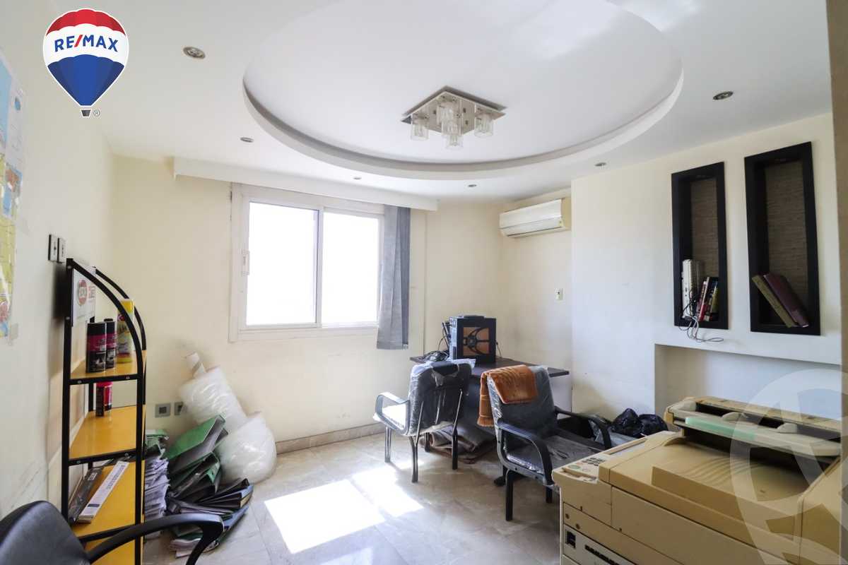 https://aqarmap.com.eg/ar/listing/3869831-for-rent-dakahlia-mansoura-shr-ljysh