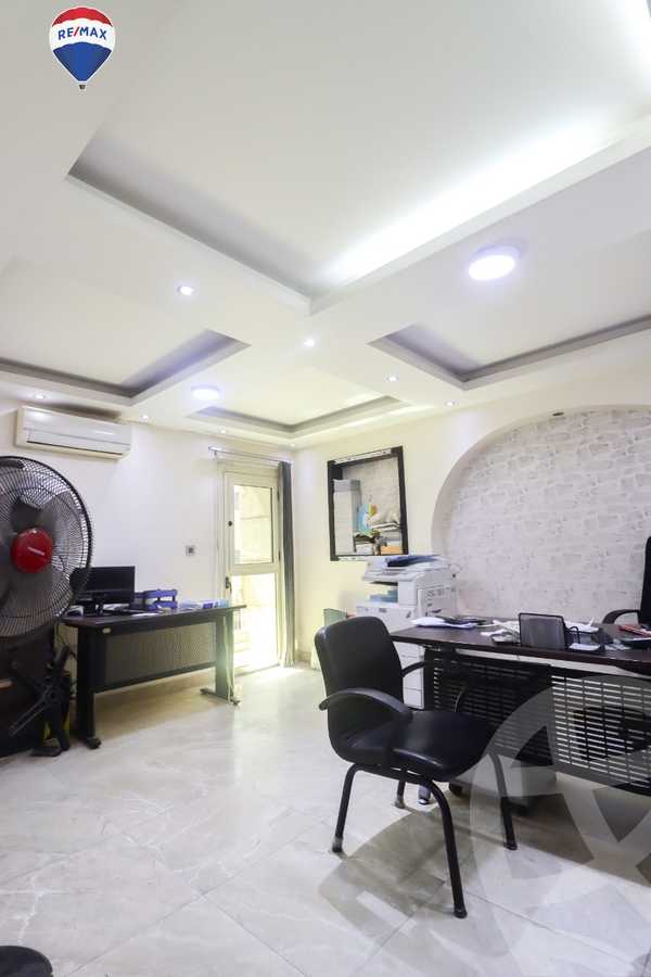 https://aqarmap.com.eg/ar/listing/3869831-for-rent-dakahlia-mansoura-shr-ljysh