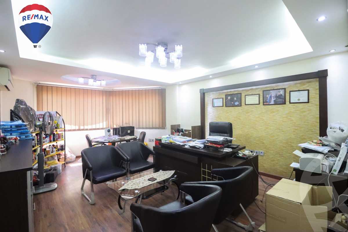 https://aqarmap.com.eg/ar/listing/3869831-for-rent-dakahlia-mansoura-shr-ljysh