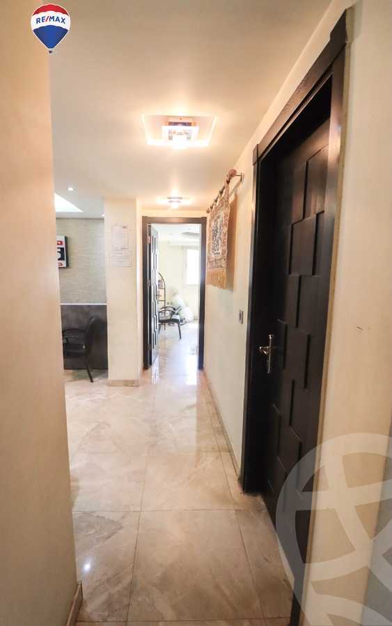 https://aqarmap.com.eg/ar/listing/3869831-for-rent-dakahlia-mansoura-shr-ljysh