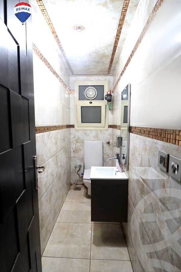 https://aqarmap.com.eg/ar/listing/3869831-for-rent-dakahlia-mansoura-shr-ljysh