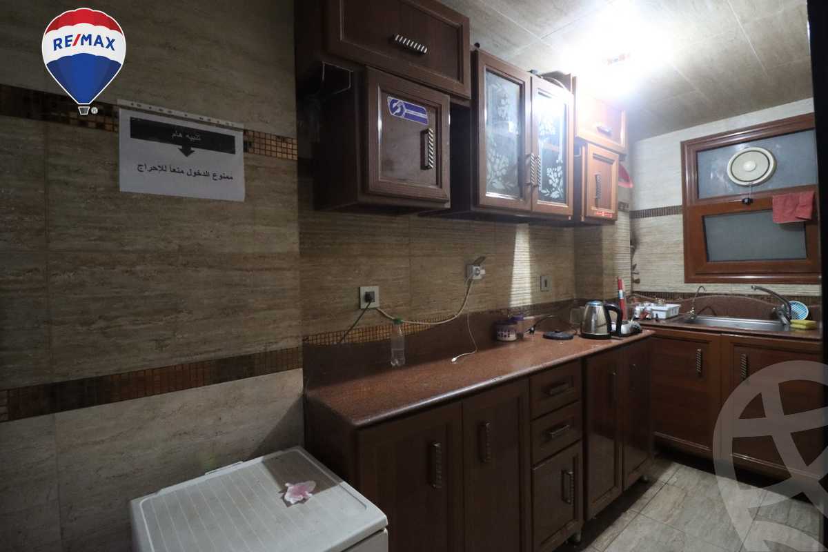 https://aqarmap.com.eg/ar/listing/3869831-for-rent-dakahlia-mansoura-shr-ljysh