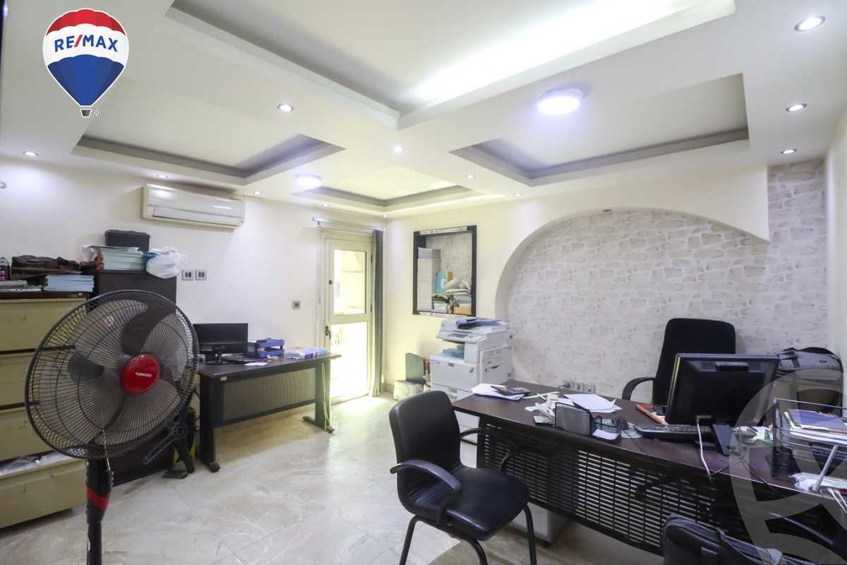 https://aqarmap.com.eg/ar/listing/3869831-for-rent-dakahlia-mansoura-shr-ljysh