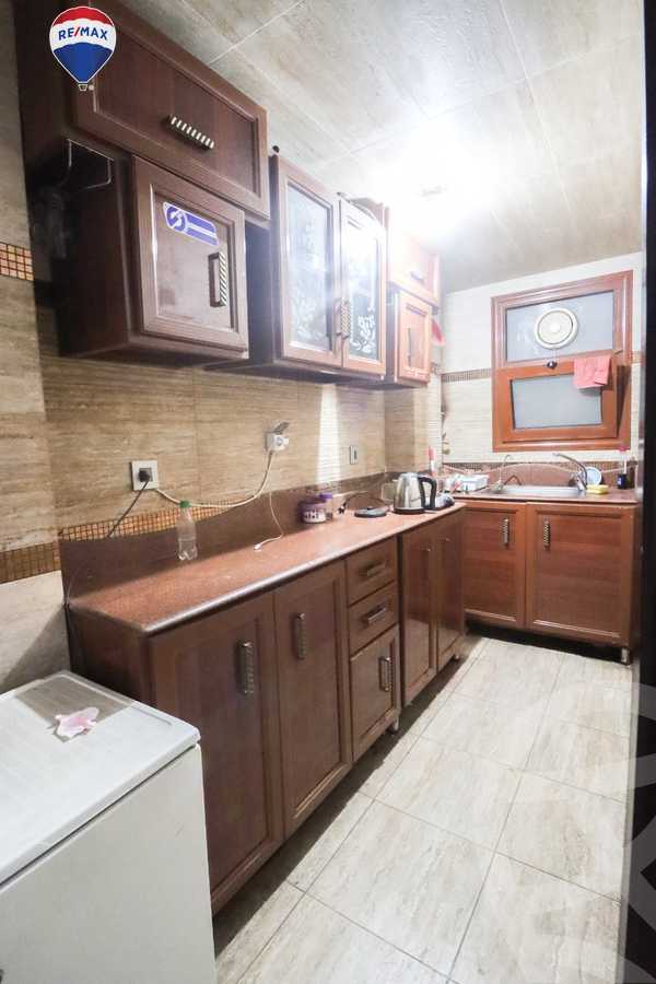 https://aqarmap.com.eg/ar/listing/3869831-for-rent-dakahlia-mansoura-shr-ljysh