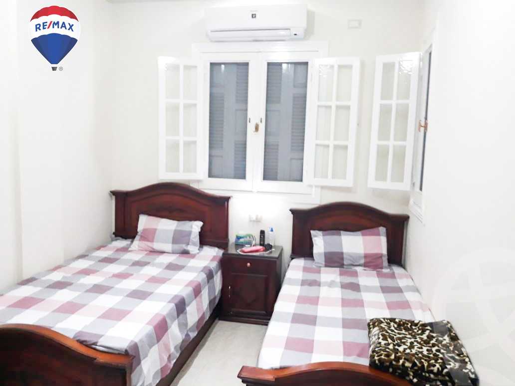 https://aqarmap.com.eg/en/listing/4031111-for-sale-damietta-ras-el-bar-ras-el-bar-city