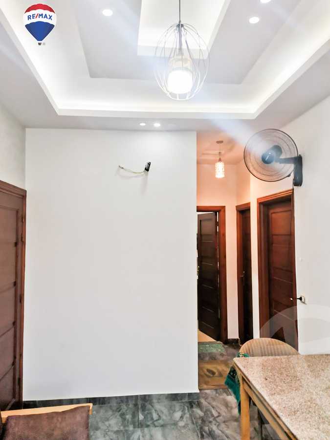 https://aqarmap.com.eg/en/listing/4031111-for-sale-damietta-ras-el-bar-ras-el-bar-city