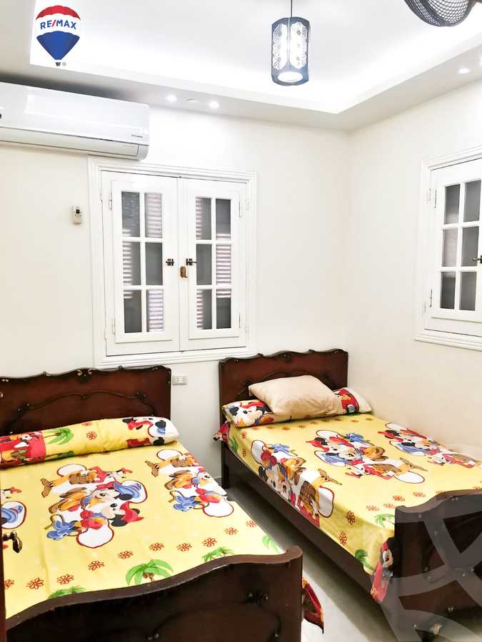 https://aqarmap.com.eg/en/listing/4031111-for-sale-damietta-ras-el-bar-ras-el-bar-city