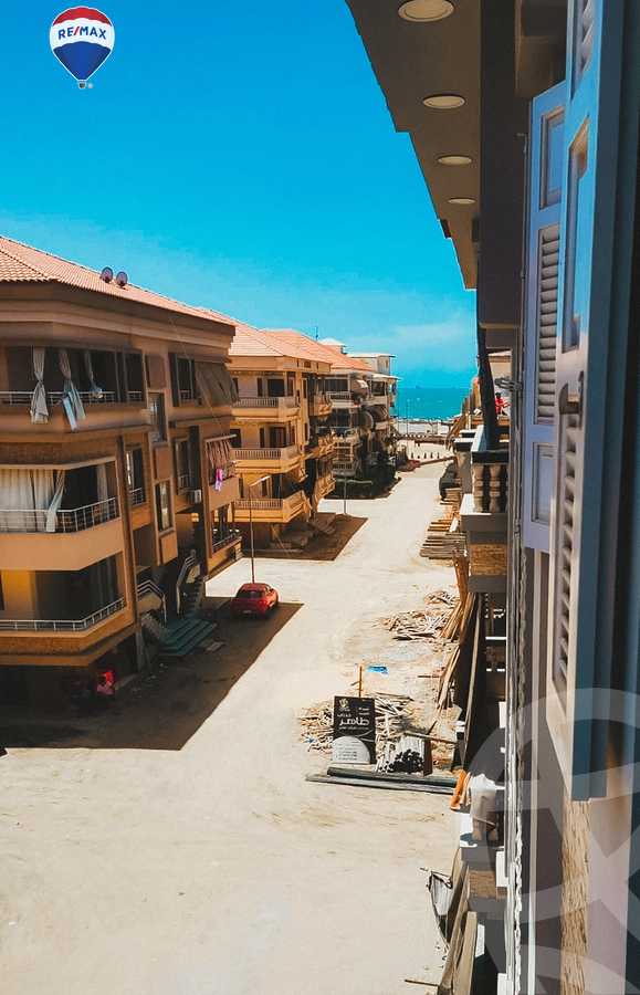 https://aqarmap.com.eg/en/listing/4031111-for-sale-damietta-ras-el-bar-ras-el-bar-city
