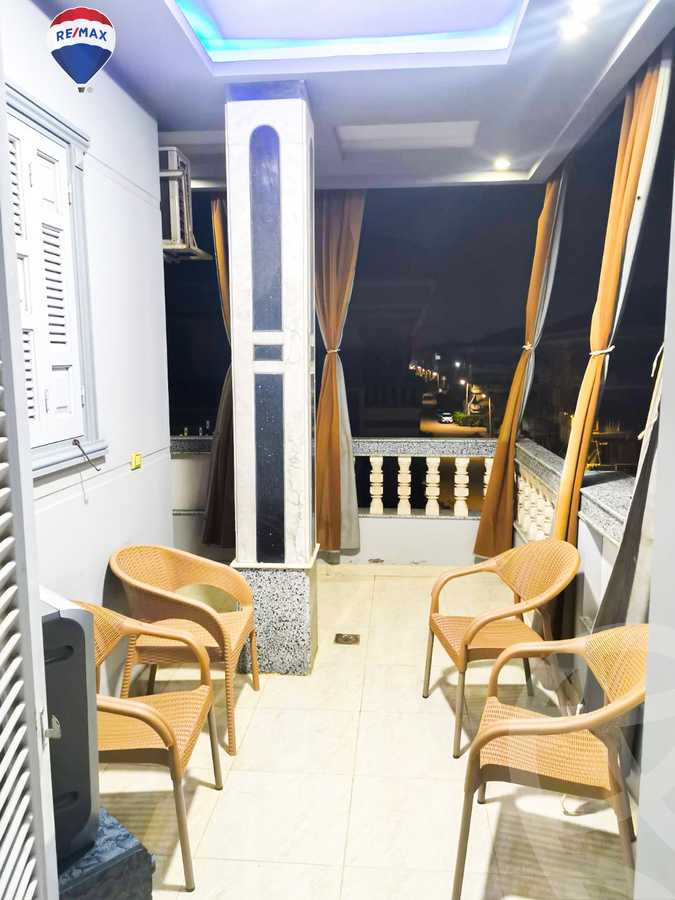 https://aqarmap.com.eg/en/listing/4031111-for-sale-damietta-ras-el-bar-ras-el-bar-city