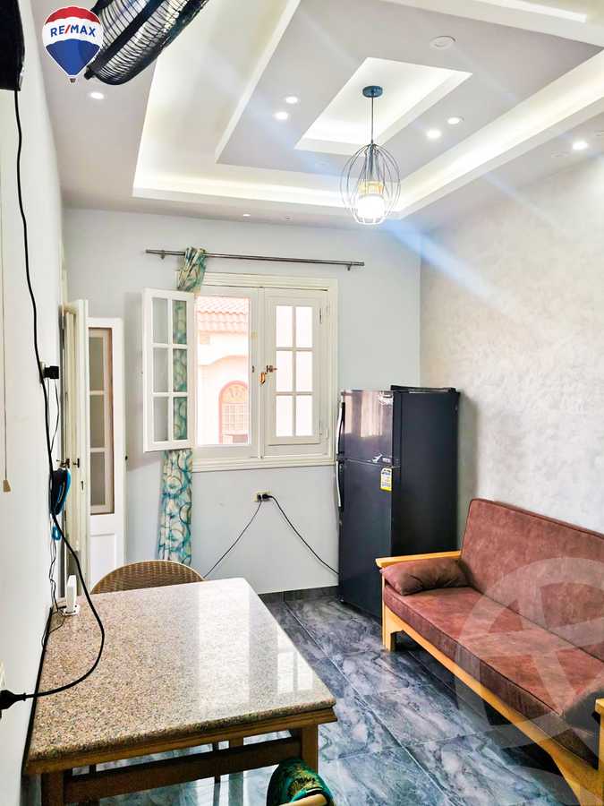 https://aqarmap.com.eg/en/listing/4031111-for-sale-damietta-ras-el-bar-ras-el-bar-city
